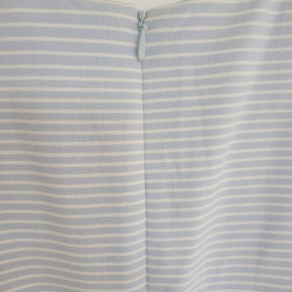 Calvin Klein Dress Size 4p NWT - Picture 6 of 6